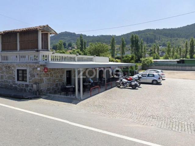 Barcelos Barcelos 102474715