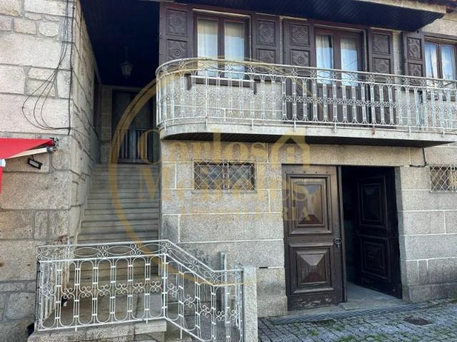 Barcelos Barcelos LS101645884