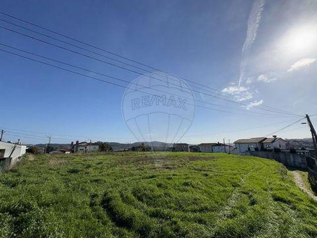Barcelos Braga 102116558