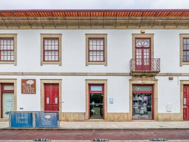 Barcelos Braga 103152868