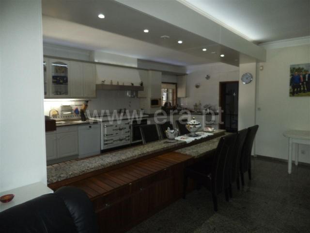 Barcelos, Lama, Moradia 440m² Lama