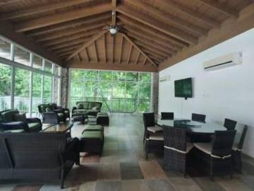 Barcovento en venta, Punta Barco viejo