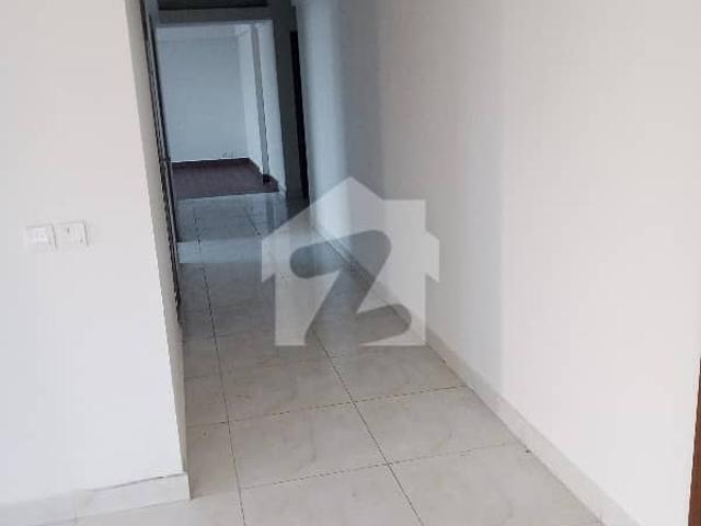 BARD New project 3 bed West open Flat For Sale