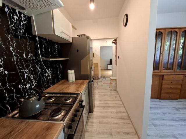 Bardowskiego 26,23 m², Wałbrzych