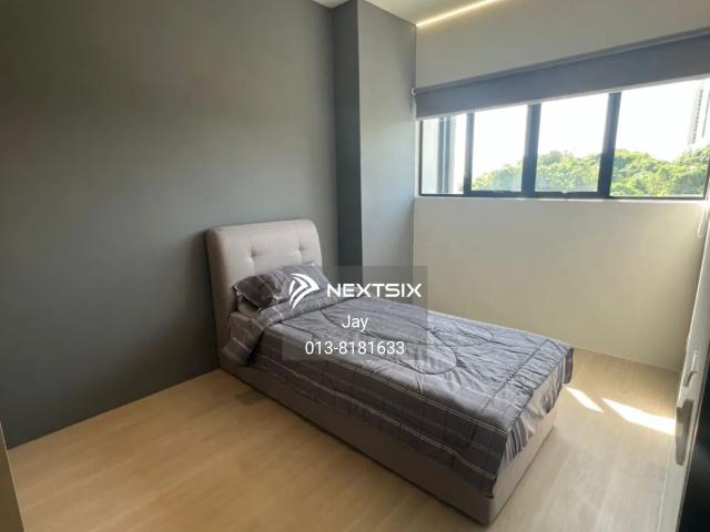 Bare Unit, Good Condition