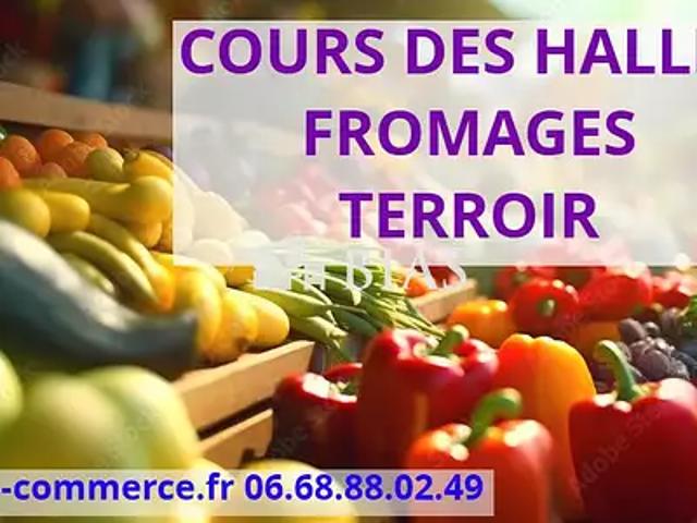 Barentin 76360 Achat / Vente divers