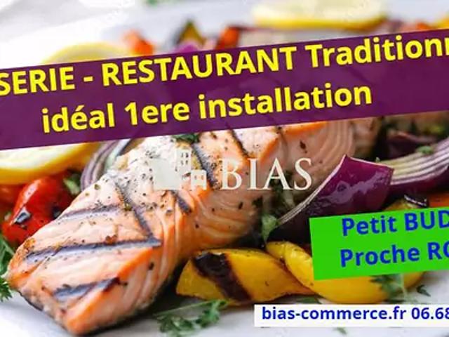 Barentin 76360 Achat / Vente divers