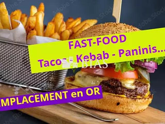 Barentin 76360 Achat / Vente divers