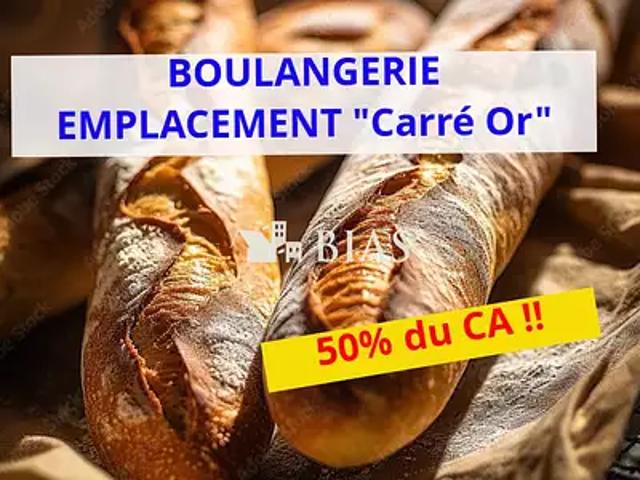 Barentin 76360 Achat / Vente divers