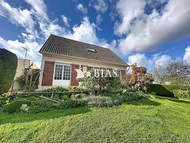 Barentin 76360 Achat / Vente maison 3 pièces t3 terrasse parking