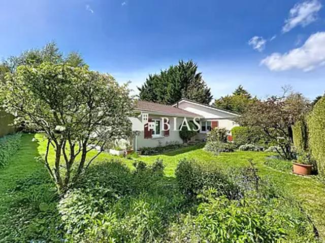 Barentin 76360 Achat / Vente maison 6 pièces t6