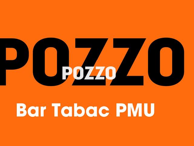 BARENTON, bar, Tabac, Presse et PMU