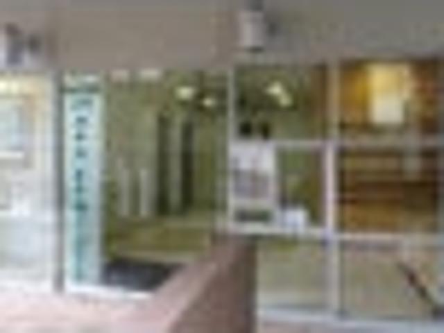 Bargain Opportunity: Metro City Freehold 1 Bed