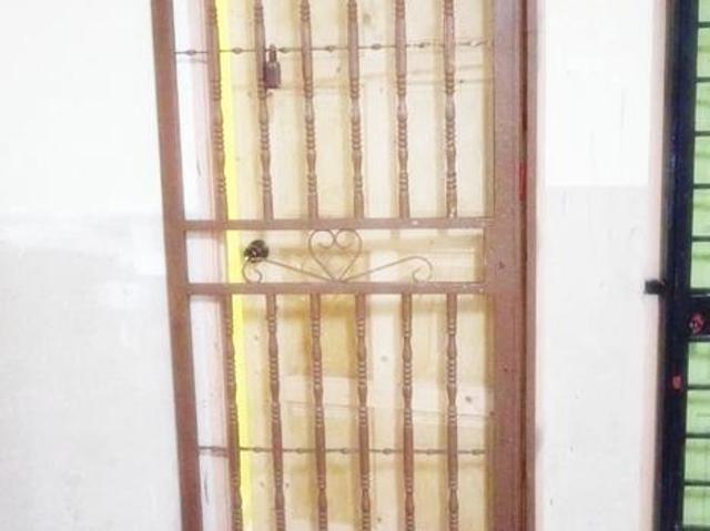 Bargain Deal in Batu Ferringhi Pinang Emas Apartment for SALE