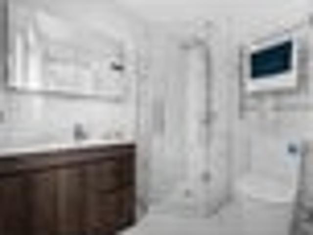 Bargain Freehold Homes in Bucklands Beach