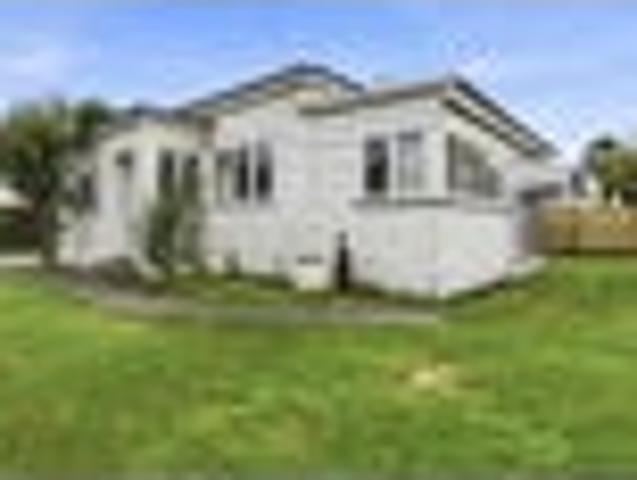 Bargain Hunters Flippers Investors!