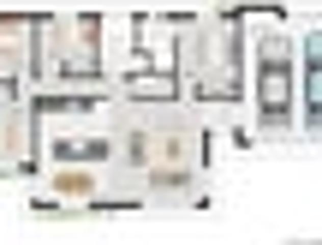Bargain 4 Bed 2 Bath in Papamoa!