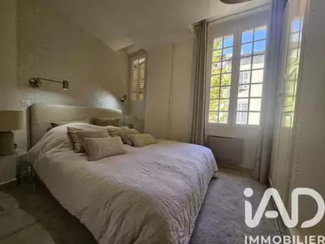 Bargemon 83830 Achat / Vente appartement 3 pièces t3