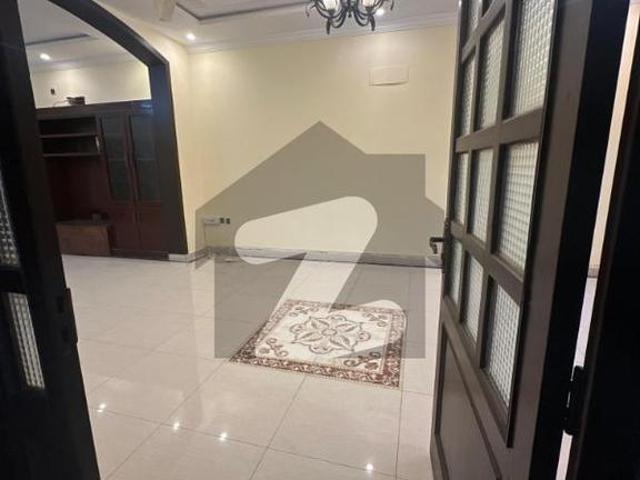 Barhia Enclave Islamabad Bahria Enclave Sector A