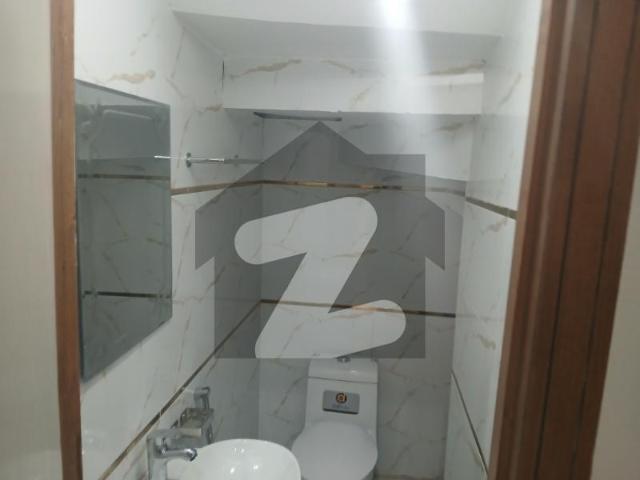 Barhia Enclave Islamabad Bahria Enclave Sector B1