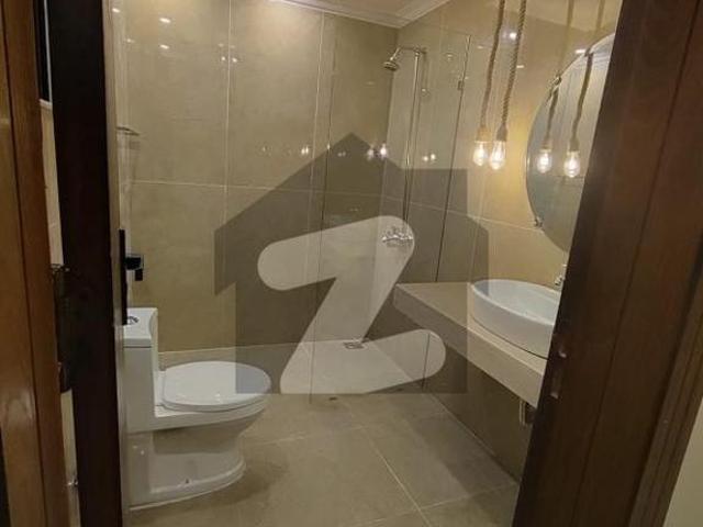 Barhia Enclave Islamabad Bahria Enclave Sector C1