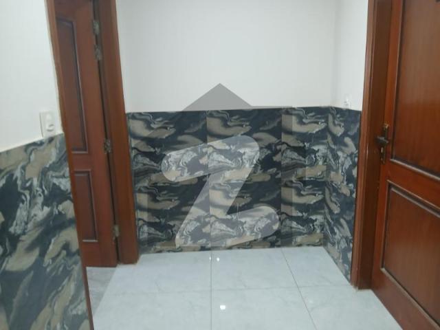Barhia Enclave Islamabad Bahria Enclave Sector C1