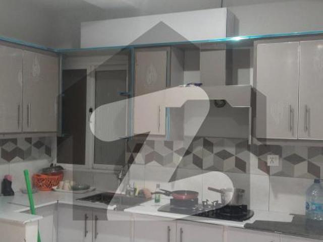 Bahria Enclave Islamabad Flat For Rent Bahria Enclave Sector C1
