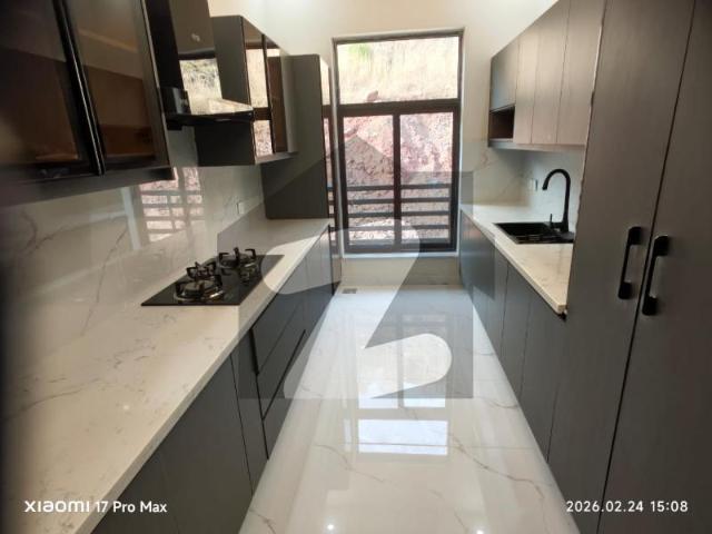 House Is For Sale In Bahria Enclave Islamabad Bahria Enclave Sector F1