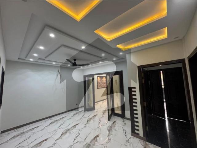 Barhia Enclave Islamabad Bahria Enclave Sector F1