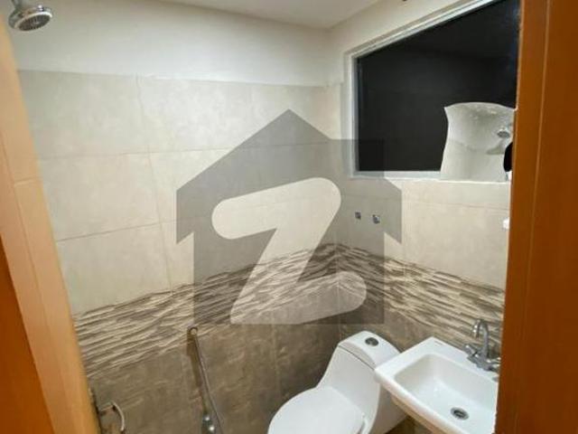 Flat For Rent Barhia Enclave Islamabad Bahria Enclave Sector G