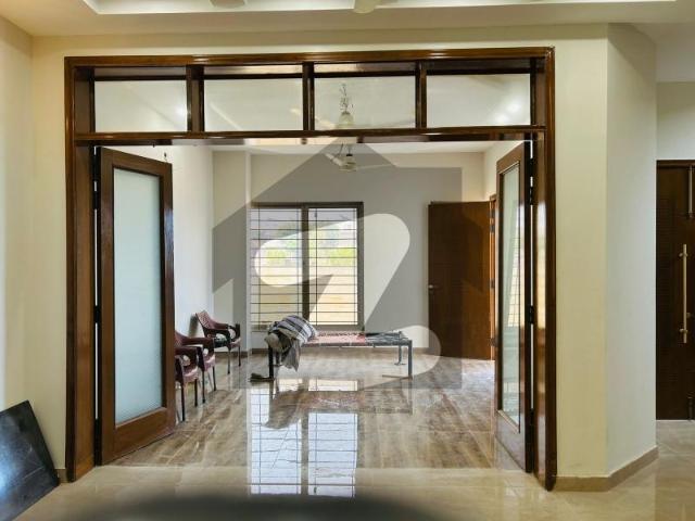 Barhia Enclave Islambad Bahria Enclave Sector F
