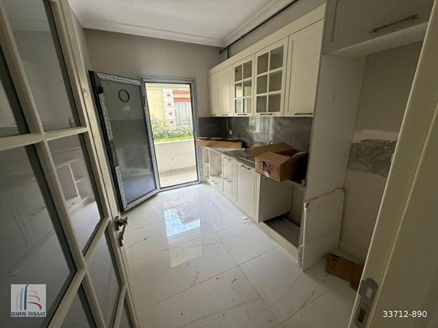 BARIŞ'TAN SİTE İÇERİSİNDE KİRALIK LÜKS 2+1 DAİRE