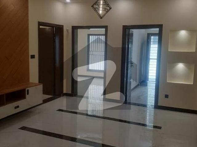 Baria Town Please 8 Rawalpindi Abu Bakr House Bahria Town Phase 8 Abu Bakar Block