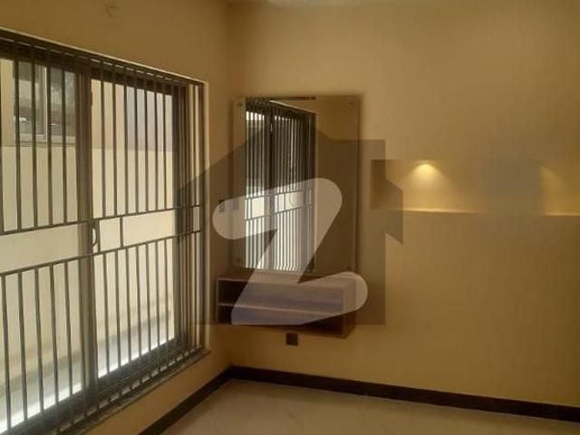 Baria Town Please 8 Rawalpindi Abu Bakr House Bahria Town Phase 8 Abu Bakar Block