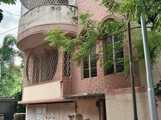 Barisha, South Kolkata 4 Bedroom 1600 Sq. Ft. Independent House in Barisha Kolkata Listing ID: #10389