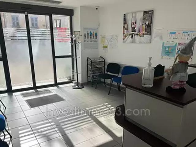 Barjols 83670 Achat / Vente divers