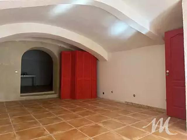 Barjols 83670 Achat / Vente divers 2 pièces
