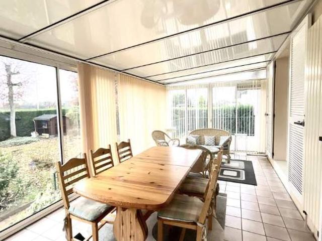 Barjouville Vente Maison 28