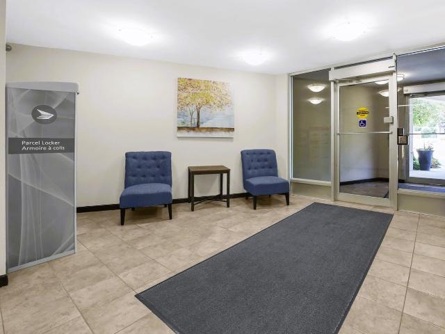 Barker Street Apartments 2 Bedroom Apartment for Rent at 19 Grandview Court Block B, Paris, ON N3L 3L8