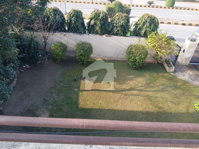 Barkhi Road Japan Road 4 Kanal Plot For Farmhouse For Sale