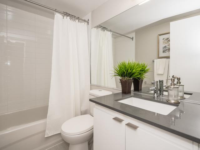 Barkley Towers 0 Bedroom, 1 Bathroom [object Promise] for Rent