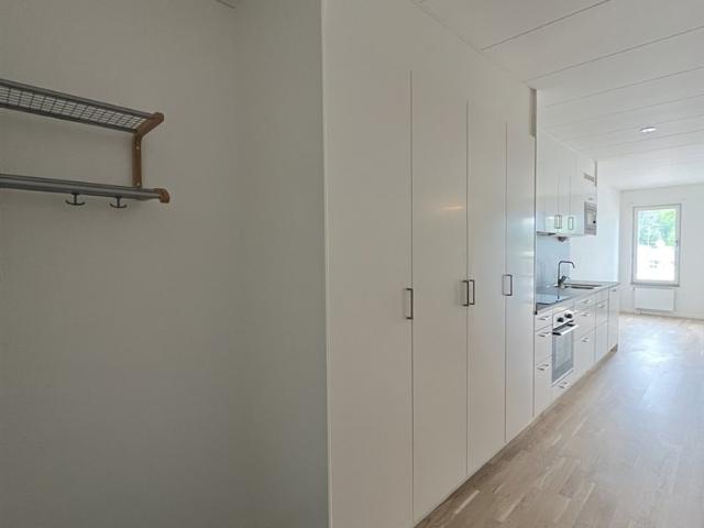 Barkvägen 10