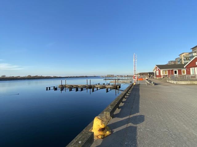 Barlastgatan 20
