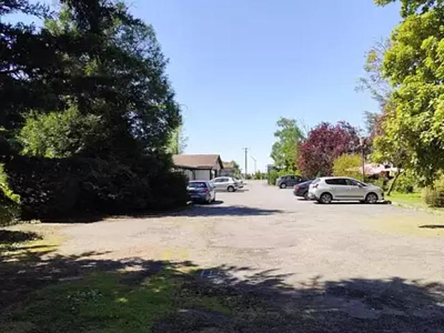 Barmainville 28310 Achat / Vente immeuble