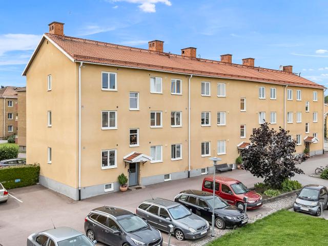 Barnängsgatan 29c