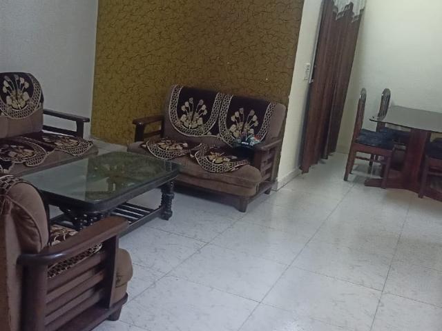 Barnala Green Lotus Avenue 1 Bedroom 700 Sq. Ft. Apartment in Ambala Highway Zirakpur Listing ID: #10365