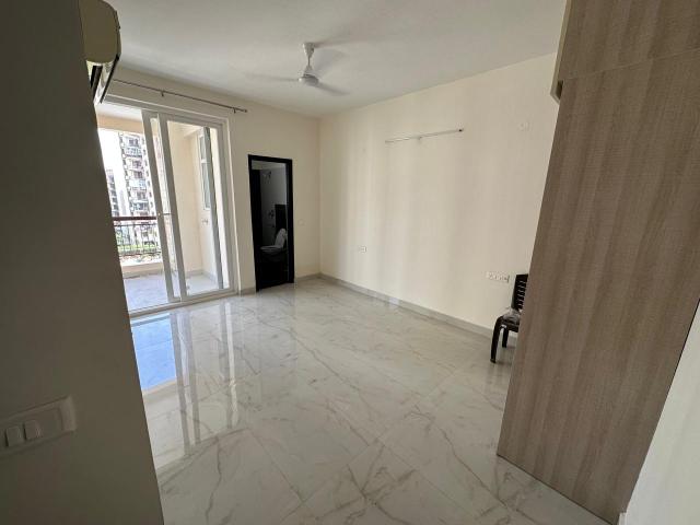 Barnala Green Lotus Avenue 3 Bedroom 1790 Sq. Ft. Apartment in Ambala Highway Zirakpur Listing ID: #10329