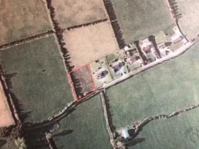 Barnalick, Adare, Co. Limerick is for sale