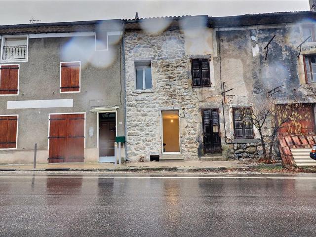 Barnas Vente Maison 07