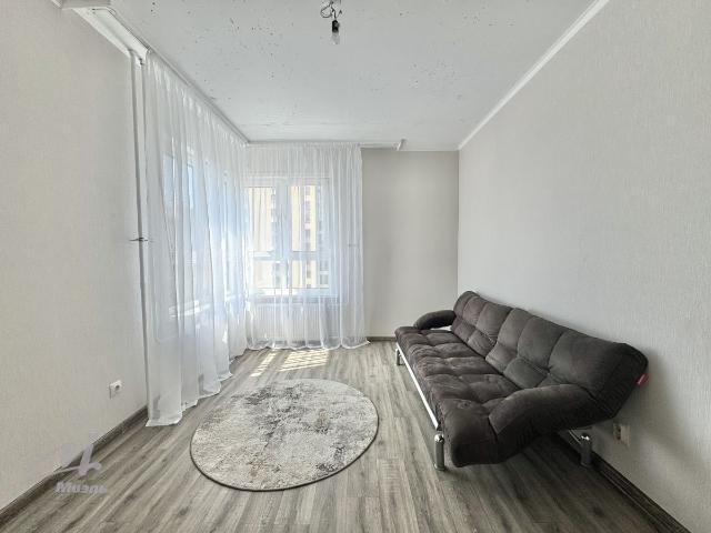Барнаул, 15г/5